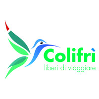 COLIFRI logo - Similar company to Ecos Nord