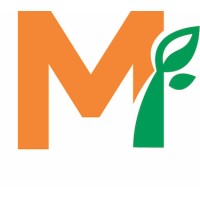 MULLEN LAWN CARE, INC.