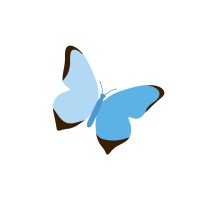 RISE Housing and Support Services logo - Similar company to Uncommon Grounds