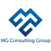 MGCG Middle East logo - Similar company to Hovarda London
