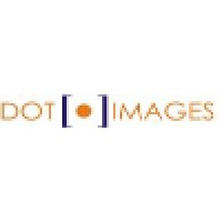 Dot Images