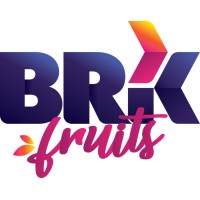 Brk Internacional