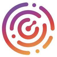 Mobel Media & Technology logo - Similar company to Rise It W.L.L