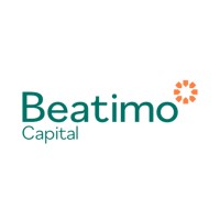 Beatimo - Capital logo - Similar company to Collège Mrex