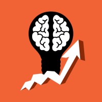 Skill 'n Rich logo - Similar company to Your Content Guru