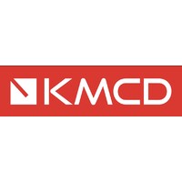 KMCD Consulting logo - Similar company to Zena Pharma
