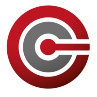 Calor y Control logo - Similar company to Simec Group