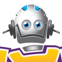 Junior Innovators