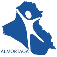 Almortaqa Foundation For Development