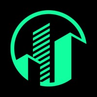 CityDAO logo - Similar company to Work In Crypto