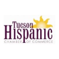 Tucson Hispanic Chamber Of Commerce