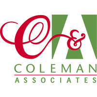 Coleman & Associates logo - Similar company to M2L Associates Inc.