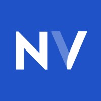 NOVAVERA® Group logo - Similar company to Novavera