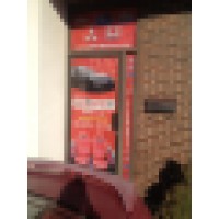 JDM Imports @ JDM-Ottawa.com logo - Similar company to Exoparts