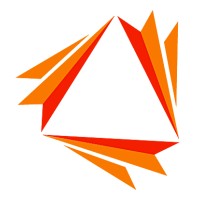 Continental Enterprises General Trading logo - Similar company to Ashleybee