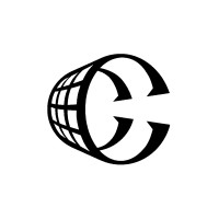 Clear Capital, LLC logo - Similar company to John Stanley Inc.