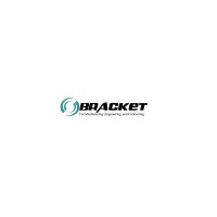 Bracket for Manufacturing, Engineering & Contracting logo - Similar company to Tmt Electrical Contracting