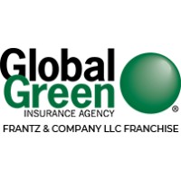 The Nelson Group I, LLC dba GlobalGreen Insurance Agency