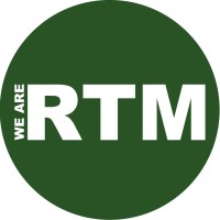 Recruitment Tech Masters logo - Similar company to Ubeeo