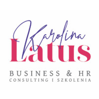 Karolina Latus logo - Similar company to Hr On Fire