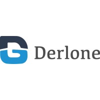 Suzhou Delong Composite Materials Co., Ltd logo - Similar company to Indco, Inc
