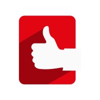 1Service logo - Similar company to Storymapper