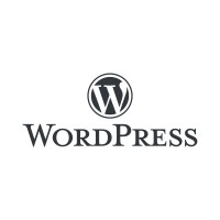 WordPress Wolves logo - Similar company to Fixmywp - Wordpress Support Services