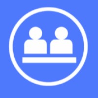 Undergraduate Writing Center at UCLA logo - Similar company to Era Behavioral Solutions, Inc.