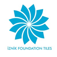 İznik Vakıf Çinileri (Iznik Foundation Tiles) logo - Similar company to Ceramic Substrates & Components Ltd