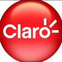 ABBA - Parceiro Autorizado Claro logo - Similar company to Tim Empresas - Unity Sp