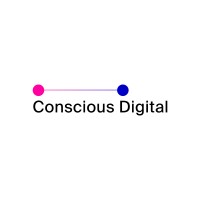 Conscious Digital logo - Similar company to Empeeric (Dissolved)