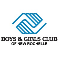 Boys & Girls Club of New Rochelle logo - Similar company to Semilla Cultural