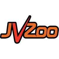JVZoo logo - Similar company to Warrior Plus