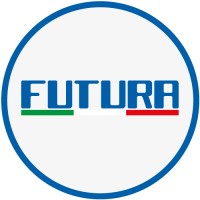 Futura Mask Srl logo - Similar company to Minerva Communications