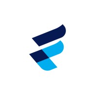 Flymatics Tech Pvt. Ltd logo - Similar company to Finfam