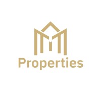 MProperties logo - Similar company to Sigfried Yvan