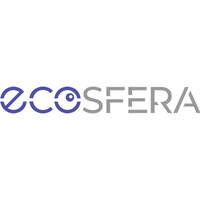 Ecosfera Tech logo - Similar company to Ecosfera S.R.L.
