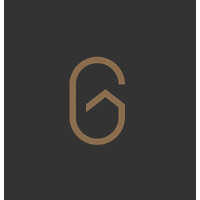 Guesthouse