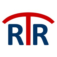R.T. Rogers Oil Co., Inc. logo - Similar company to Greenbrier Technologies & Electric