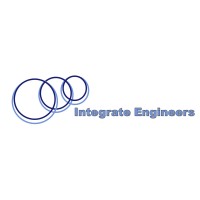 Integrate Engineers Pte Ltd logo - Similar company to Bondlite Engineering Pte Ltd
