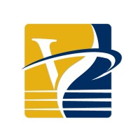 Value-Based Outcomes Evidence logo - Similar company to Heor Value Hub