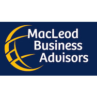 (MBA) MacLeod Business Advisors