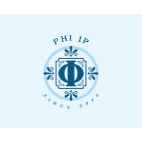 PHI-IP SAS logo - Similar company to M1563