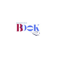 BookMyBus by Les Cars de Benj logo - Similar company to Wilsa Garden