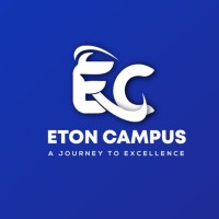 Eton Campus logo - Similar company to Pathfinder Sri Lanka