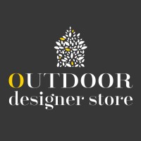 Outdoor Designer Store