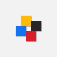 Wheellon Studios logo - Similar company to Dhp Studios