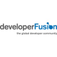 Developer Fusion