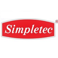Simpletec Automatics Pvt. Ltd. logo - Similar company to Kavvya