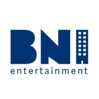 Bignightin Entertainment